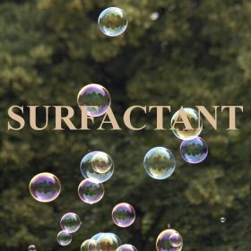 Surfactant