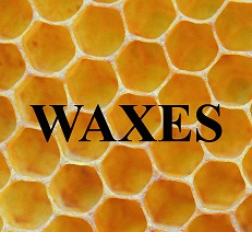 Waxes